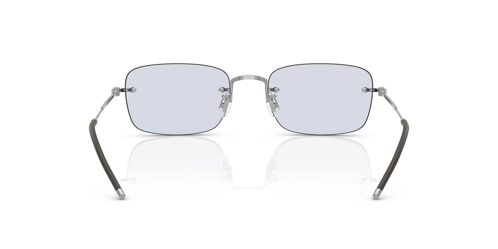 Oliver Peoples Tk-10 1359T Eyeglasses - view 21